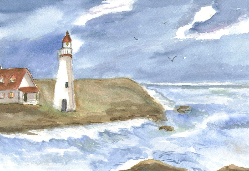 Light House